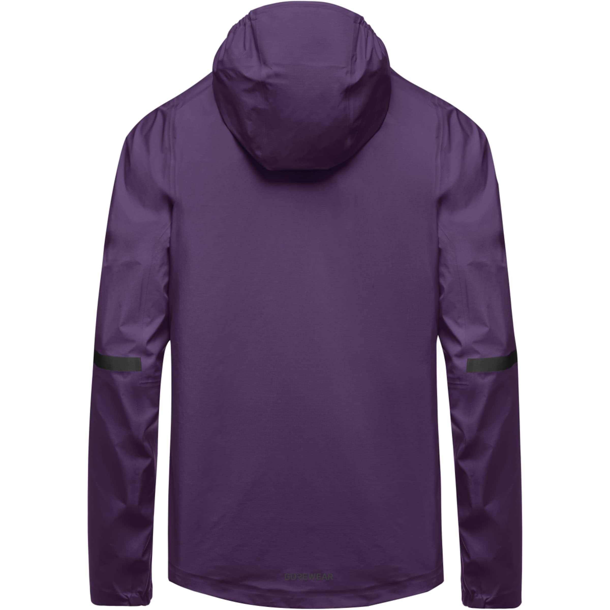 LUPRA 2.0 GORE-TEX regenjack
