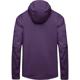LUPRA 2.0 GORE-TEX regenjack