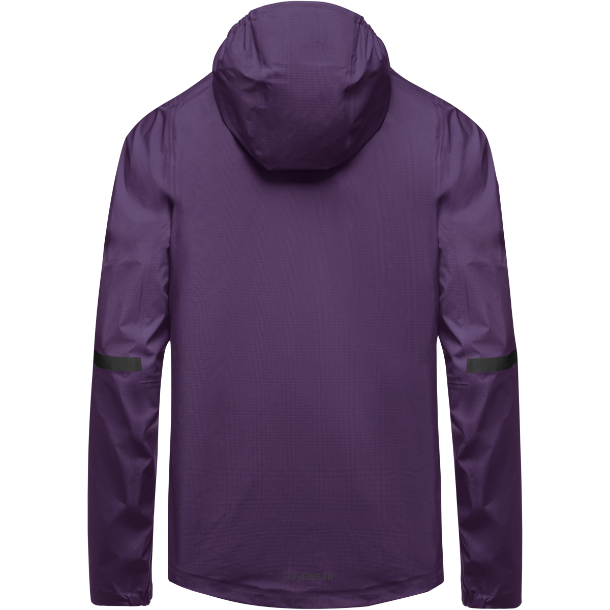 LUPRA 2.0 GORE-TEX Regenjacke