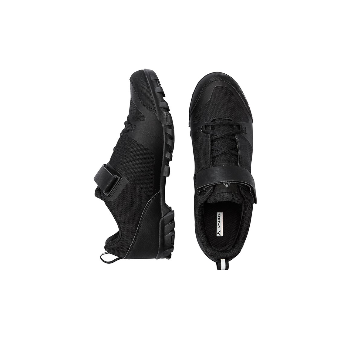WOMEN'S TVL PAVEI 2.0 Touring Shoes