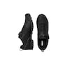WOMEN‘S TVL PAVEI 2.0 Damen Trekkingschuhe 