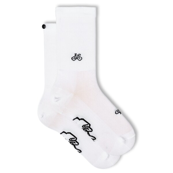 #CLASSIC RITUALS BICYCLE Cycling Socks