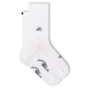 #CLASSIC RITUALS BICYCLE Cycling Socks