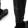 FLEXAIR PRO FIRE ALPHA PANT MTB-Hose