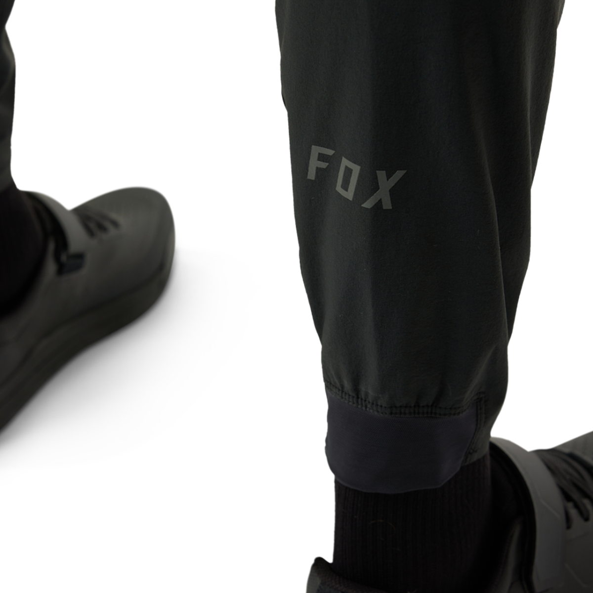 FLEXAIR PRO FIRE ALPHA PANT MTB-Hose