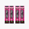 Punk Powder Bike Cleaner nettoyant vélo (lot de 4)