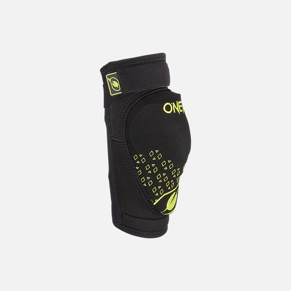 DIRT YOUTH ELBOW GUARD Children’s Elbow Pads