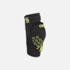 DIRT YOUTH ELBOW GUARD Kinder Ellenbogenprotektoren