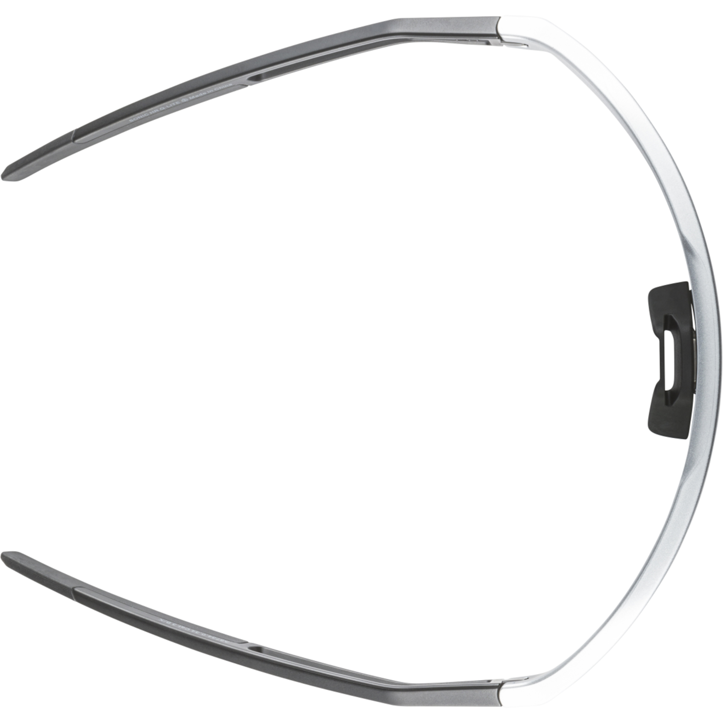 SONIC HR Q-LITE Sportbrille