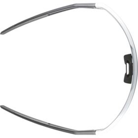 SONIC HR Q-LITE Sportbrille