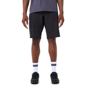 MEN'S TAMARO III Bike Shorts