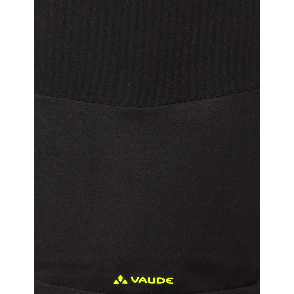 MEN’S MINAKI JACKET IV Cycling Thermal Jacket