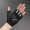 BIOXCELL LADY Damen Fahrradhandschuhe 