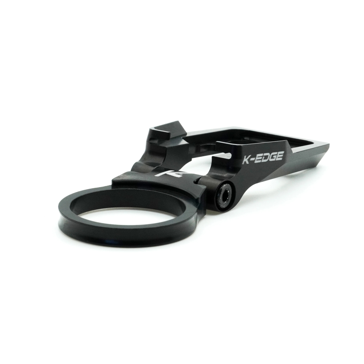 Stem Mount for Bosch Kiox