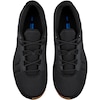 SH-EX300 MTB-/Trekking-Radschuhe