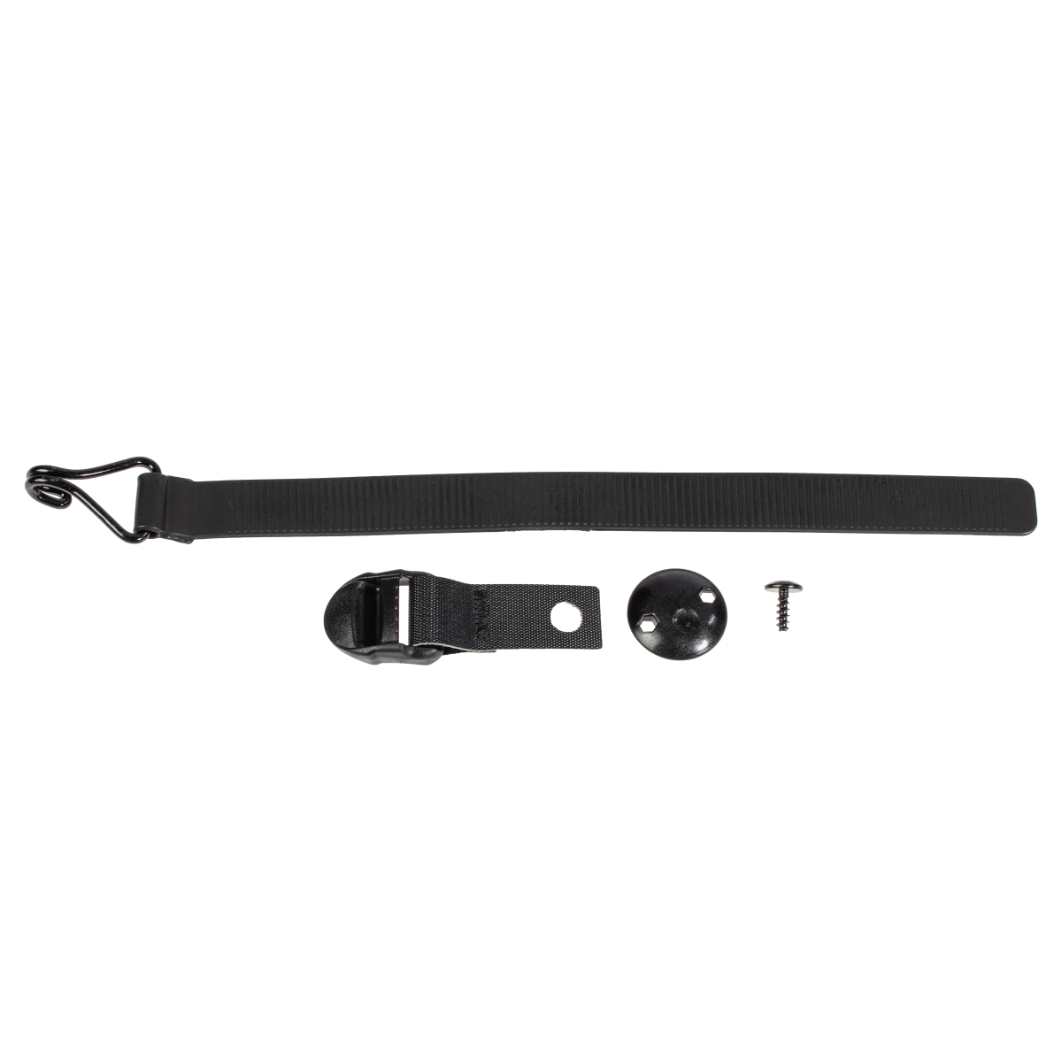 Elastic Strap for Vario QL2/QL2.1 E173