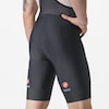 ENTRATA 2 BIBSHORT Trägerhose