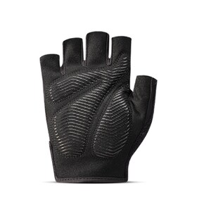 BELP Cycling Gloves