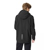 MEN'S YARAS 3in1 JACKET II Cycling Jacket