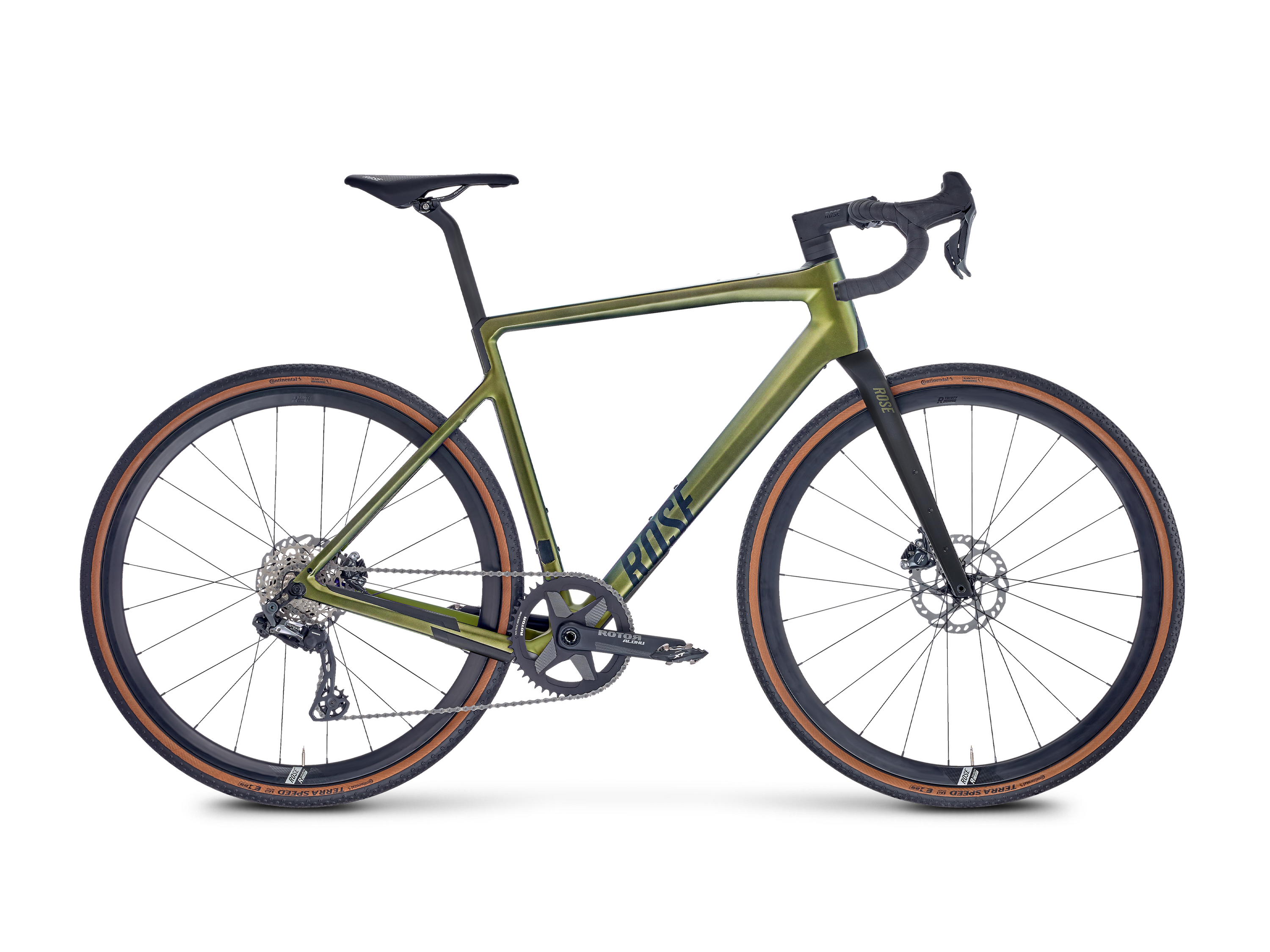 Shop now gravel bikes at great prices in our sale