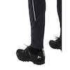 MEN'S POSTA WARM II Thermal Bib Tights