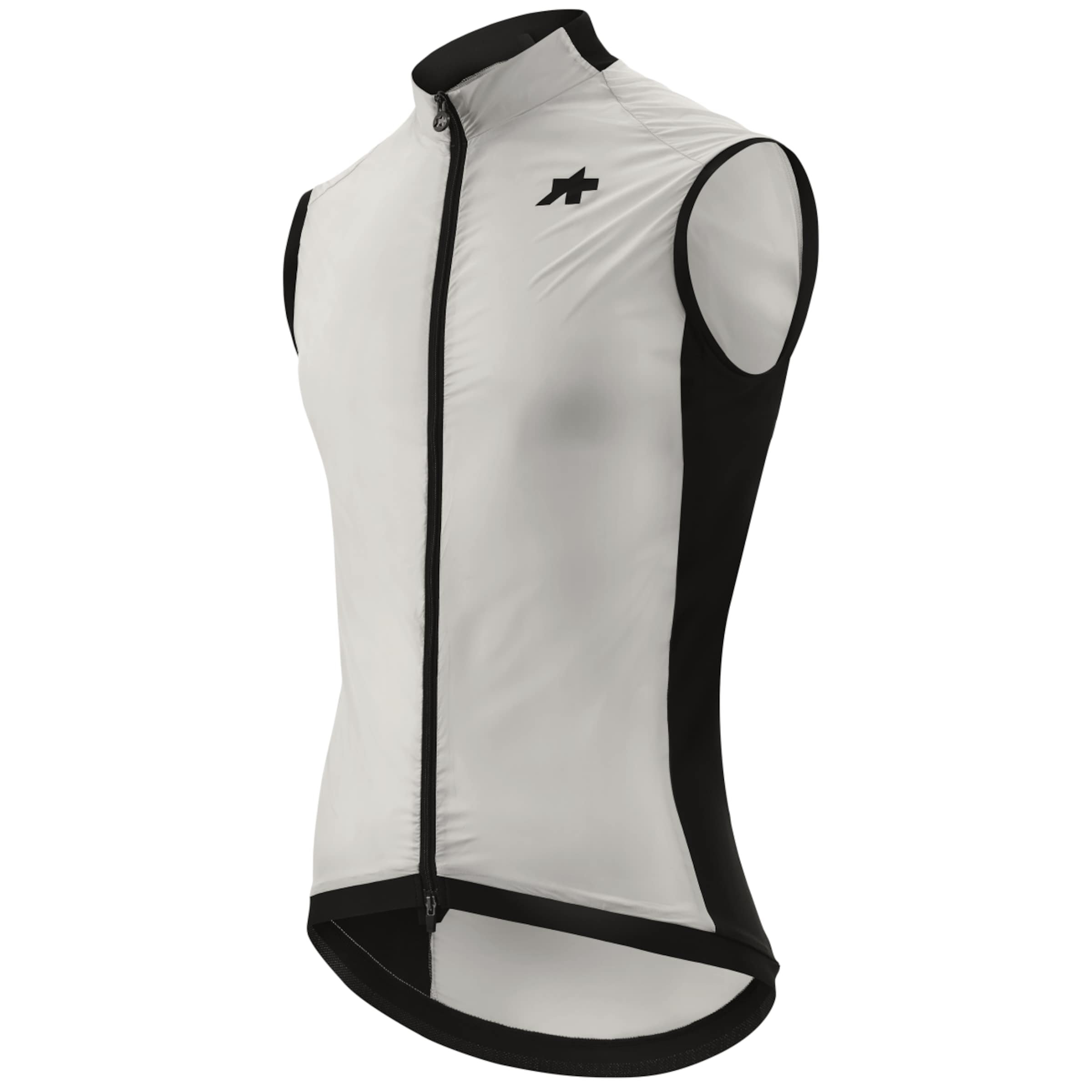 MILLE GT WIND VEST S11 Windproof Vest