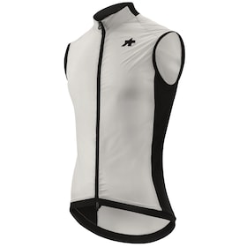 MILLE GT WIND VEST S11 Windproof Vest
