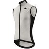 MILLE GT WIND VEST S11 Windweste