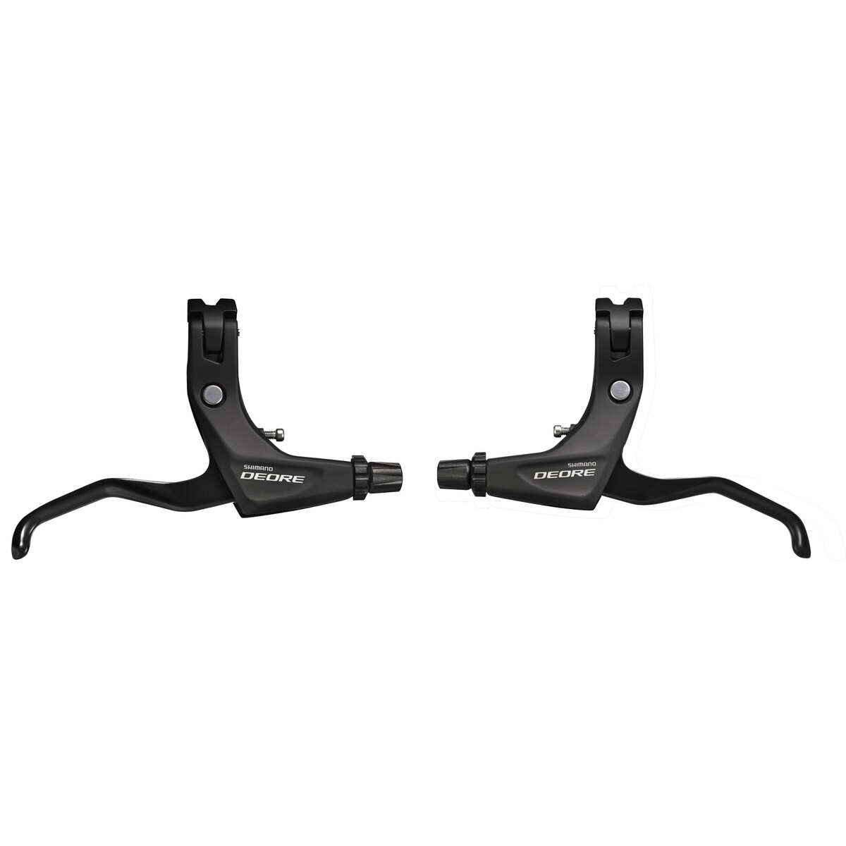 Shop Deore BL-T610 Brake Levers now 