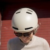 MAZE KINETICORE Urban Bike Helmet