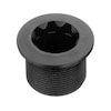 Sternschraube für Ultegra FC-6800