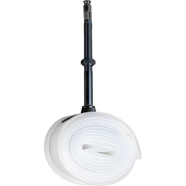 AEROTHAN SCV15AE TPU-binennband Road Clik Valve 28“