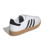 VELOSAMBA LEA Cycling Shoes
