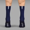 LIGHTWEIGHT SL Socken 