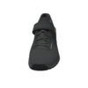 TRAILCROSS CLIP-IN chaussures vtt 