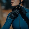 ACTIVE GEL Winter Fahrradhandschuhe