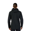 DEFEND 3L WATER JACKET MTB Regenjacke	