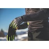 ACTIVE GEL Winter Fahrradhandschuhe
