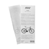 Frame Protector Set
