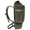 CYCLIST PACK Urban Fahrradrucksack
