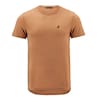 M Adventure Lite Merino Tee 