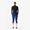PERFORMANCE THERMO knee warmers Knielinge 