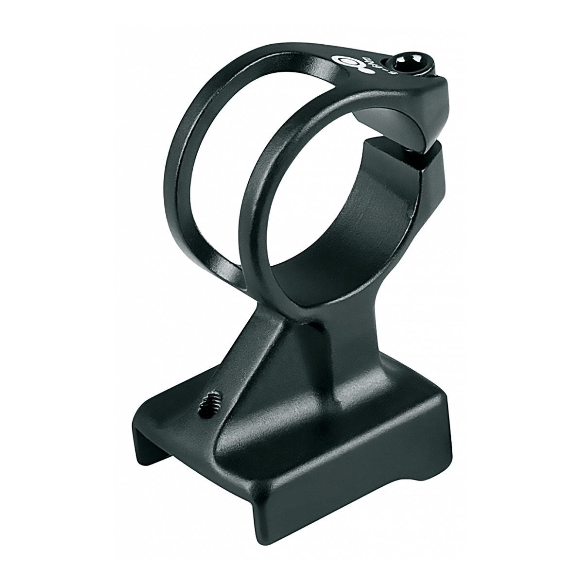 Bracket 1 for Ergotec Swell Stem