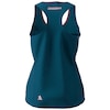 PureFlowz Tank Shirt Wmns Damen MTB Tank Top