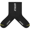 VERTICAL LOGO SOCKS Fahrradsocken