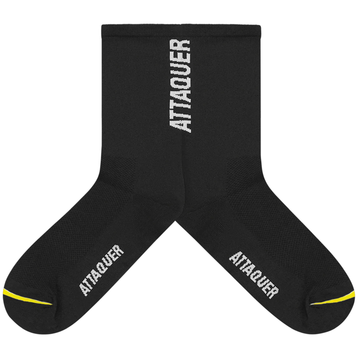 VERTICAL LOGO SOCKS Fahrradsocken