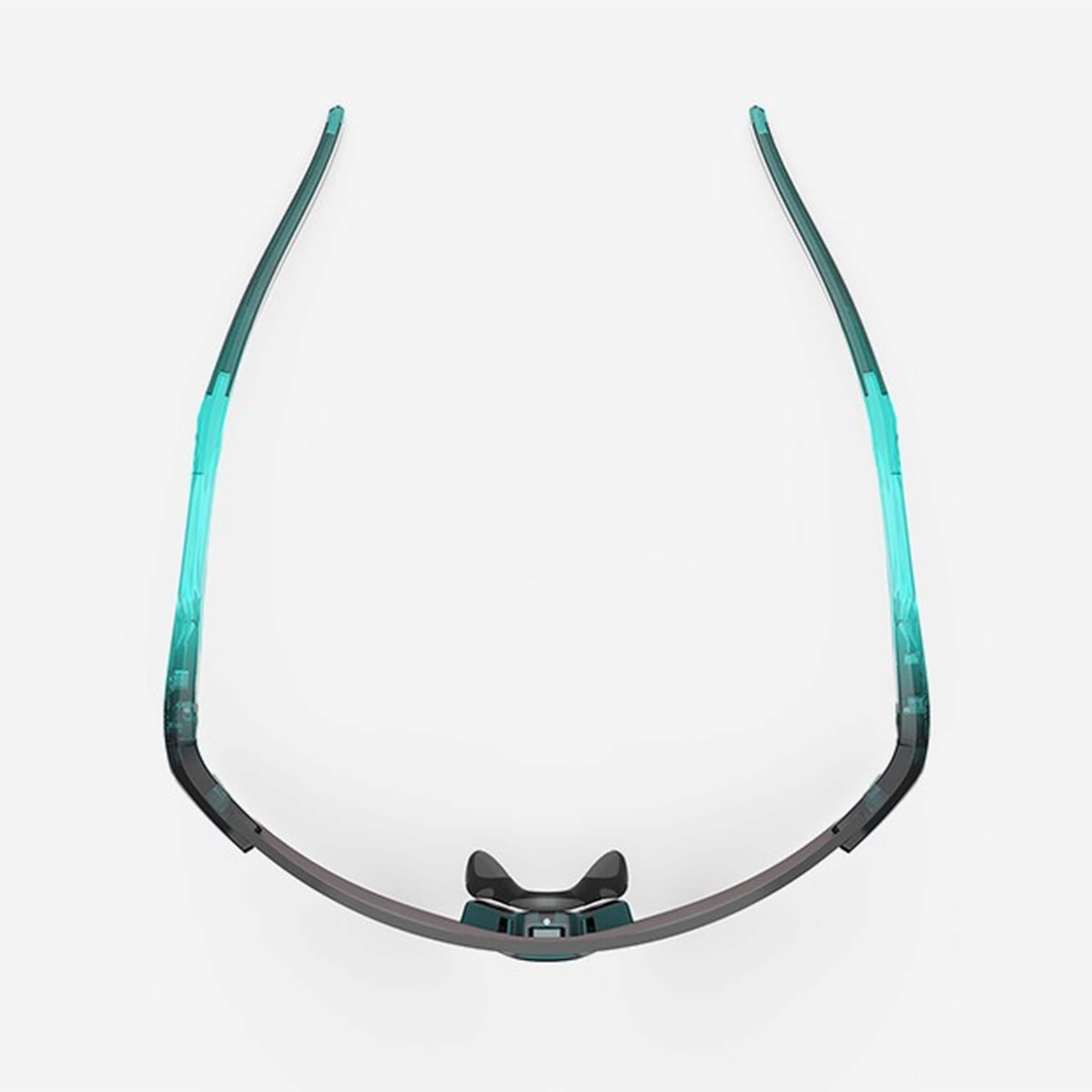 ASTRAL lunettes de sport