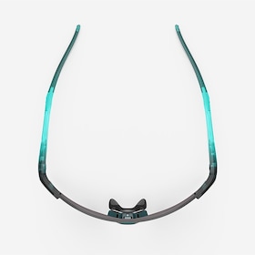 ASTRAL lunettes de sport