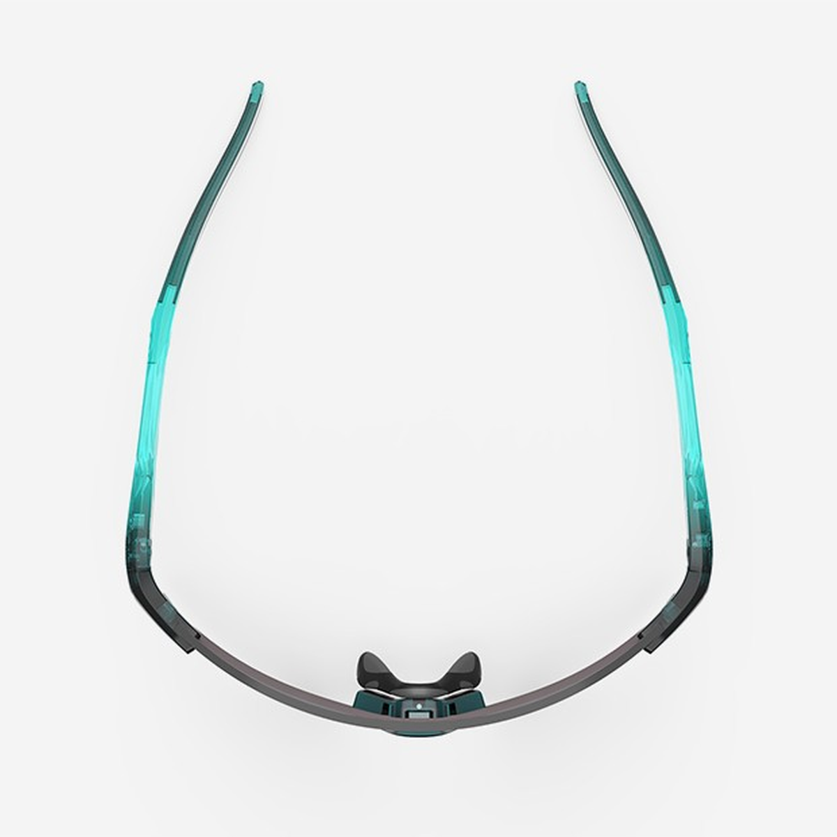 ASTRAL Sports Glasses