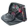 BIKE BAG Fahrrad Reise-Transporttasche